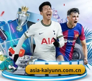 asia-kaiyunn.com.cn APP