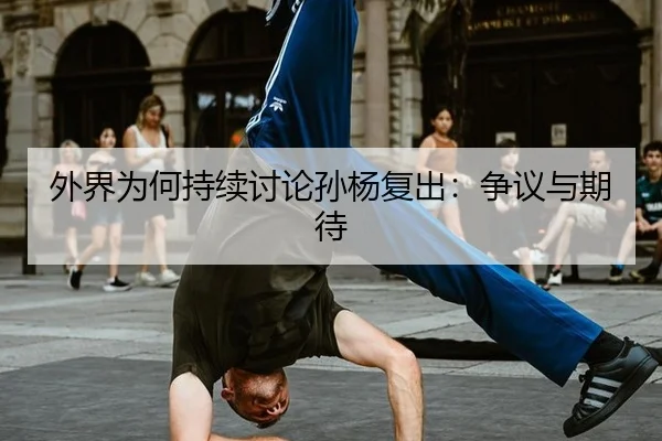 wai-jie-wei-he-chi-xu-tao-lun-sun-yang-fu-chu-zheng-yi-yu-qi-dai-2-201.jpg